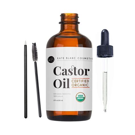 The 14 best hair-growth products that actually work
