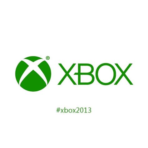 Xbox 720 Features Leaked Game News Gamespace