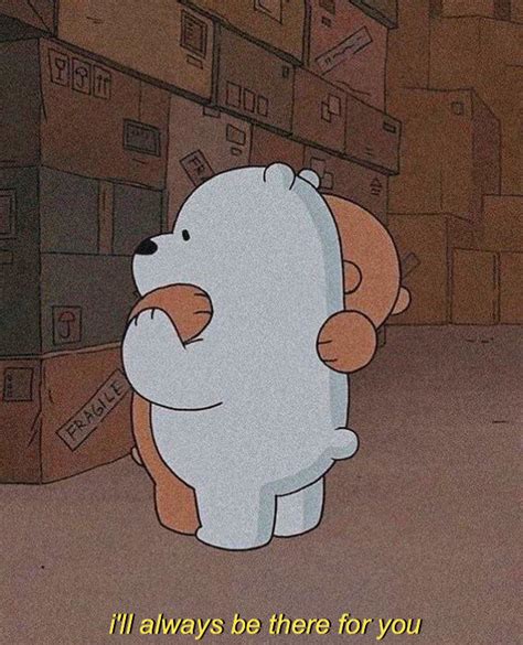 Icebear was founded in 1993 as a state owned company located in henan. Pin oleh Princess Arwa di we bare bears | Ilustrasi ...