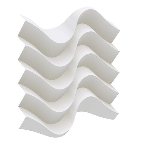 Pop Up Paper - The Art of Paper Pop Ups: Curved Folds ...