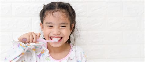 Parents Beware 5 Common Oral Health Problems In Children Smiles