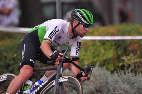 Mark cavendish isn't done with professional racing. Mark Cavendish targeting first win in 17 months at Tour of ...