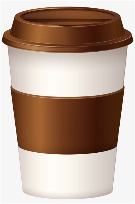 Tall Coffee Mug Clipart Png 10 Free Cliparts Download Images On