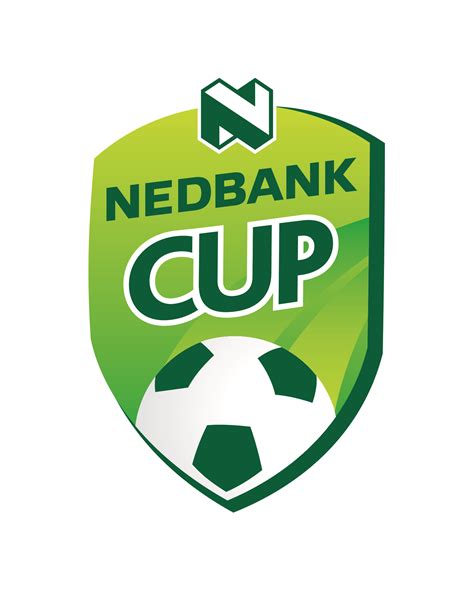 (ned), including ned share information, ned share price history, ned price data such as the . WIN Tickets to the Nedbank Cup Limpopo derby | Review