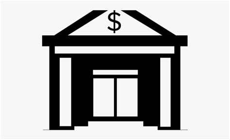 Download High Quality Bank Clipart Banking Transparent Png Images Art