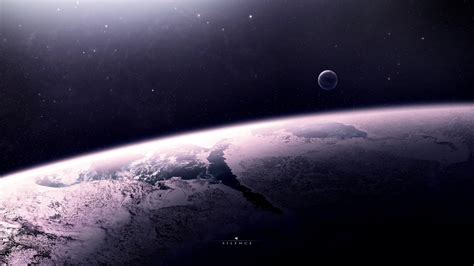 Free 21 Planets Wallpapers In Psd Vector Eps