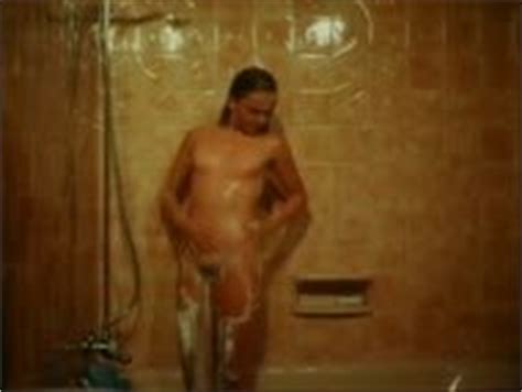 Livia Russo Nude Pics Videos Sex Tape
