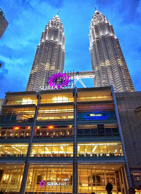 Top kuala lumpur shopping malls: Need A Place To Stay In Kuala Lumpur? TUNE HOTELS ...