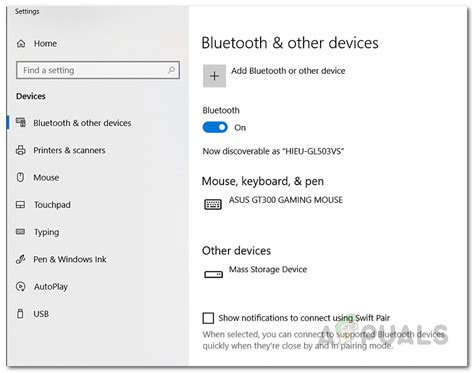 Microsoft Bluetooth Enumerator как удалить