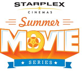 Starplex Cinemas Movie Theater | Cinema movie theater, Movie schedule, Movie theater