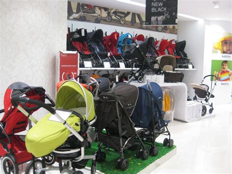 Shop from a great collection of kids clothes and kids clothes at the best prices with ✓ free returns ✓ cash on. » MATERNITY STORES! Mothercare store, Kuala Lumpur - Malaysia