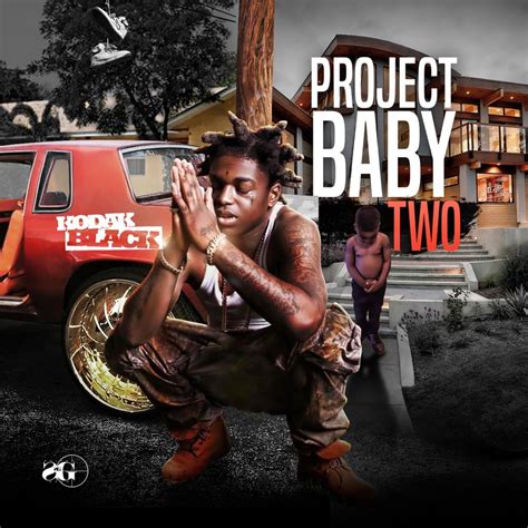 Kodak Black I Hope So Meme Download The Letter Of Introduction