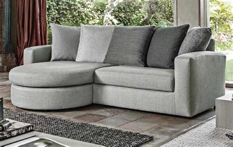 Avrai a disposizione tanti prodotti online, prezzi scontati di poltrone letto e molto altro, sconti le poltrone letto sono la soluzione ideale per accogliere gli ospiti per la notte. Poltrone e Sofà: catalogo dei divani letto con prezzi - BCasa