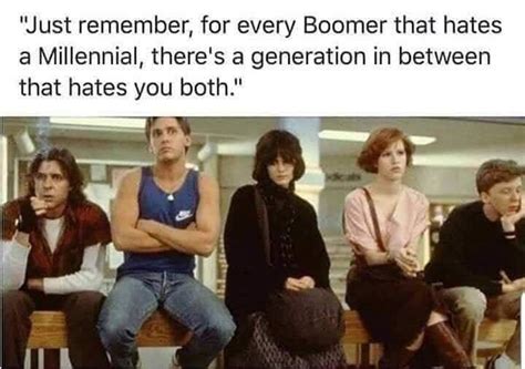 17 Gen X Memes For The Generation Caught In The Middle Upworthy Porn Sex Picture