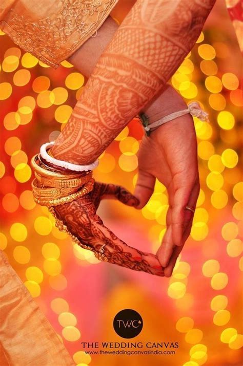 Pellikuthuru Function Telugu Wedding Rituals Step By Step Wedding