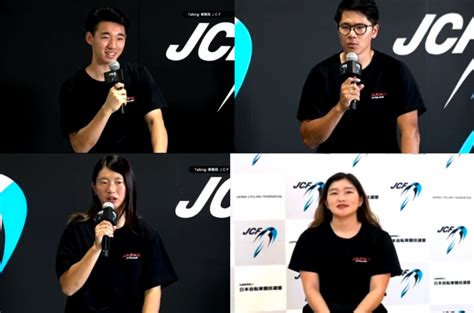 Jun 23, 2021 · bmxの男子レーシングには笠岡市出身の長迫吉拓選手、女子フリースタイル・パークには岡山市在住の大池水杜選手、男子フリースタイル・パーク. 【BMX】第 32 回オリンピック競技大会 自転車競技(BMX)日本代表 ...