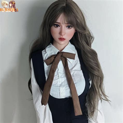 adult human sex doll tpe toy full size chest vagina and anus 3 holes used for