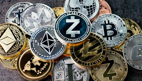 Die bekanntesten sind bitcoin, ethereum und ripple. Kryptowährungen: Markt hat etwas von Lottospiel - it-daily.net