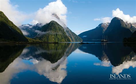 New Zealand Desktop Wallpapers Top Free New Zealand Desktop