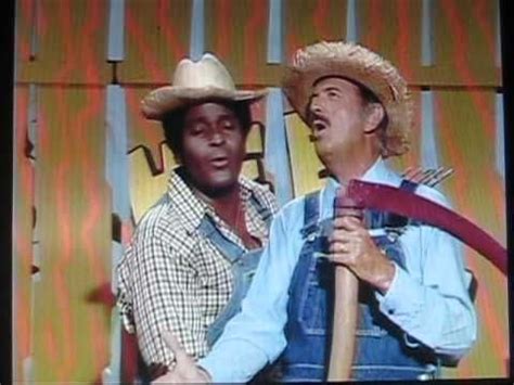 Hee haws where are you tonight. 1000+ images about Hee Haw on Pinterest | Low alcohol beer ...