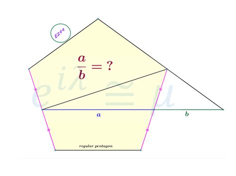 In basic geometry, most problems will involve. Geometry panosundaki Pin