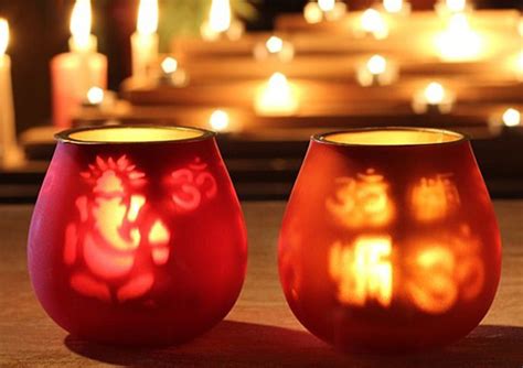 Tips For Cleaning Home In Diwali My Decorative