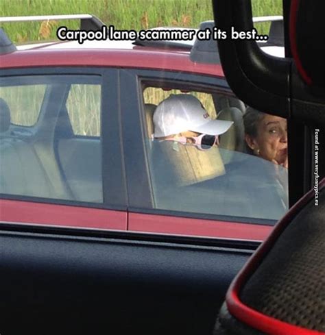 Carpool Archives Very Funny Pics