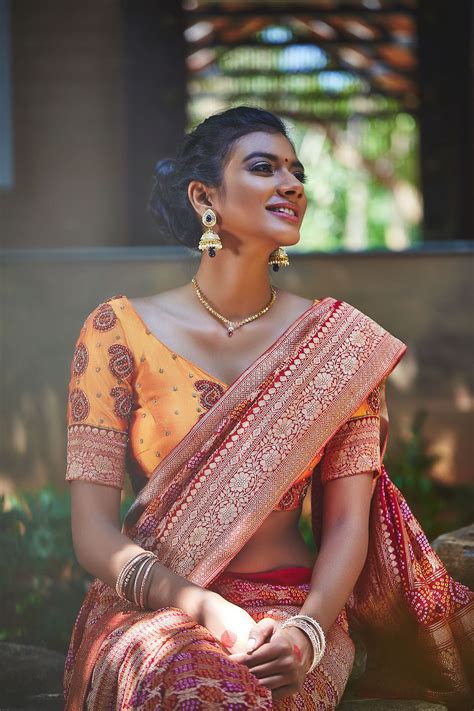 Dreamers Events Saree Models Saree Styles Timeless Fashion