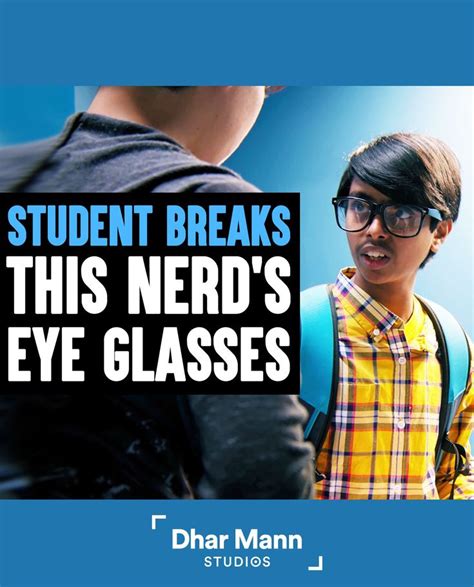 Pin on Motivational Videos