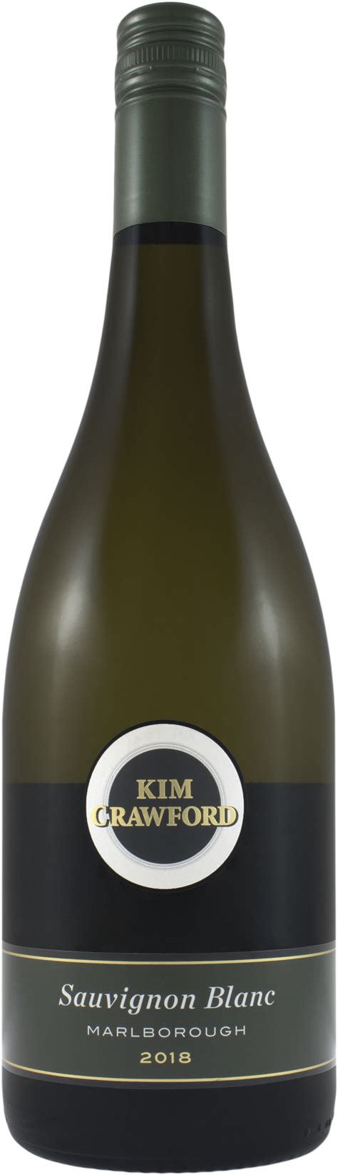 We did not find results for: 2018 Kim Crawford Sauvignon Blanc | Wine Library