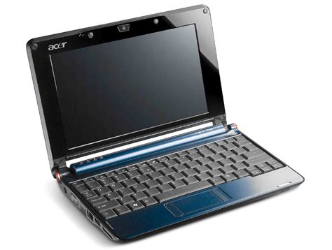 Download Center Acer Aspire One Aoa150 Drivers Download For Windows Xp