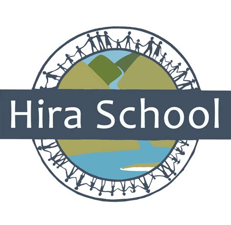 Hira School Home