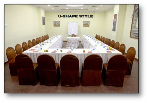 Types Of Banquet Table Set Ups Ihmnotessite