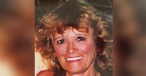 Sharon Lemon Ferrell Obituary Visitation Funeral Information