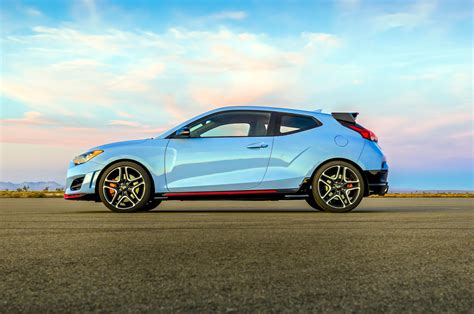 Check spelling or type a new query. 2019 Hyundai Veloster N is the Brand's First Hot Hatch ...