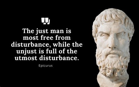 Check spelling or type a new query. Epicurus: 35 Powerful Quotes by the Greek Philosopher ...
