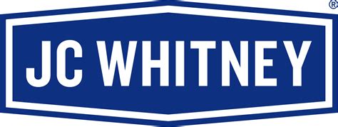 Muscle Cars In Cinema: American Culture Impact | JC Whitney