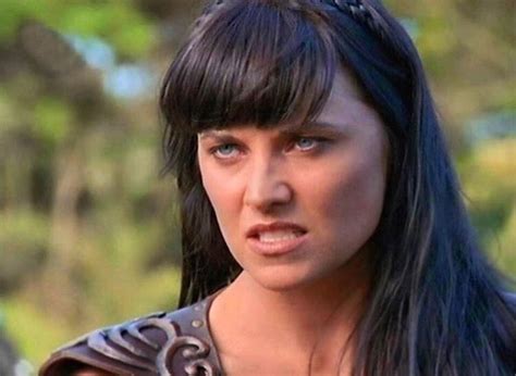 Sure Whatever You Say In 2024 Xena Warrior Princess Cast Warrior Princess Xena Warrior Princess