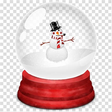 Snowglobe Png Clipart Here You Can Explore Hq Snow Globes Transparent