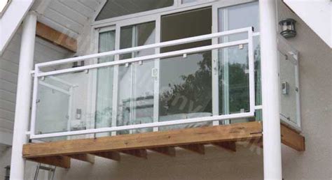 We did not find results for: Modern Glass Balcony from £396, made to order.