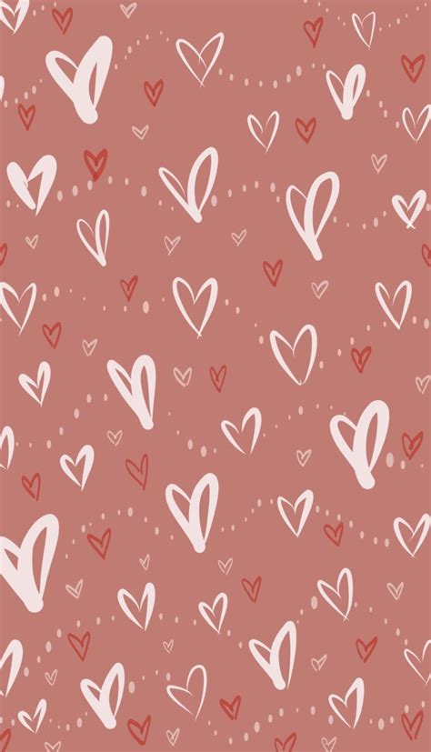 Valentines Day 2021 Cute Wallpapers Wallpaper Cave