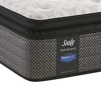 Shop your favorite brands including, beautyrest, sealy, serta, hotel collection, purple, macybed and more! Mattresses For The Home - JCPenney
