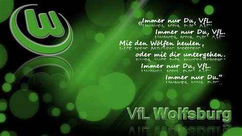 We've gathered more than 5 million images uploaded by our users and sorted them by the most. Wolfsburg Wallpapers - Wallpaper Cave