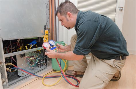 A Quick Breakdown Of Rapid Solutions Of Appliance Repair Garrett