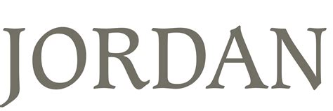 Like many (primarily females) that have commented on this thread, i disliked my name when i was. Jordan - Name's Meaning of Jordan