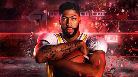 Nba 2k20 Demo Now Available For Switch In Japan The Gonintendo
