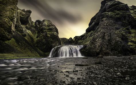 Experience A Photography Adventure In Iceland Like No Other