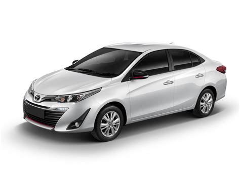 Find new toyota yaris 2018 prices, photos, specs, colors, reviews, comparisons and more in dubai, sharjah, abu dhabi and other cities of uae. Toyota Yaris Sedán 2018: Precios, versiones y equipamiento ...
