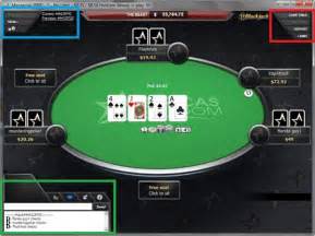 Check spelling or type a new query. Americas Cardroom Review - Rakeback.com