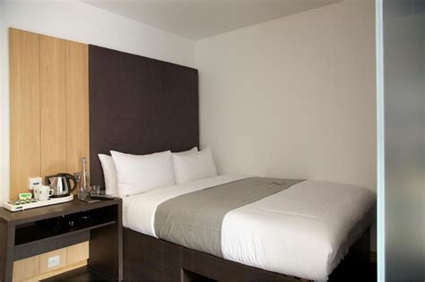 The Z Hotel Piccadilly Deals And Reviews London